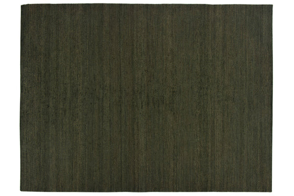 Hart in Olive | Revival Rugs 