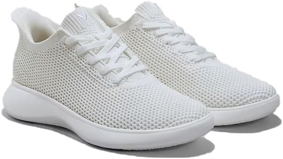 VIVAIA Urban Mens＆Women Slip On Ultra Lightweight Breathable Walking Shoes Non Slip Athletic Fa... | Amazon (US)