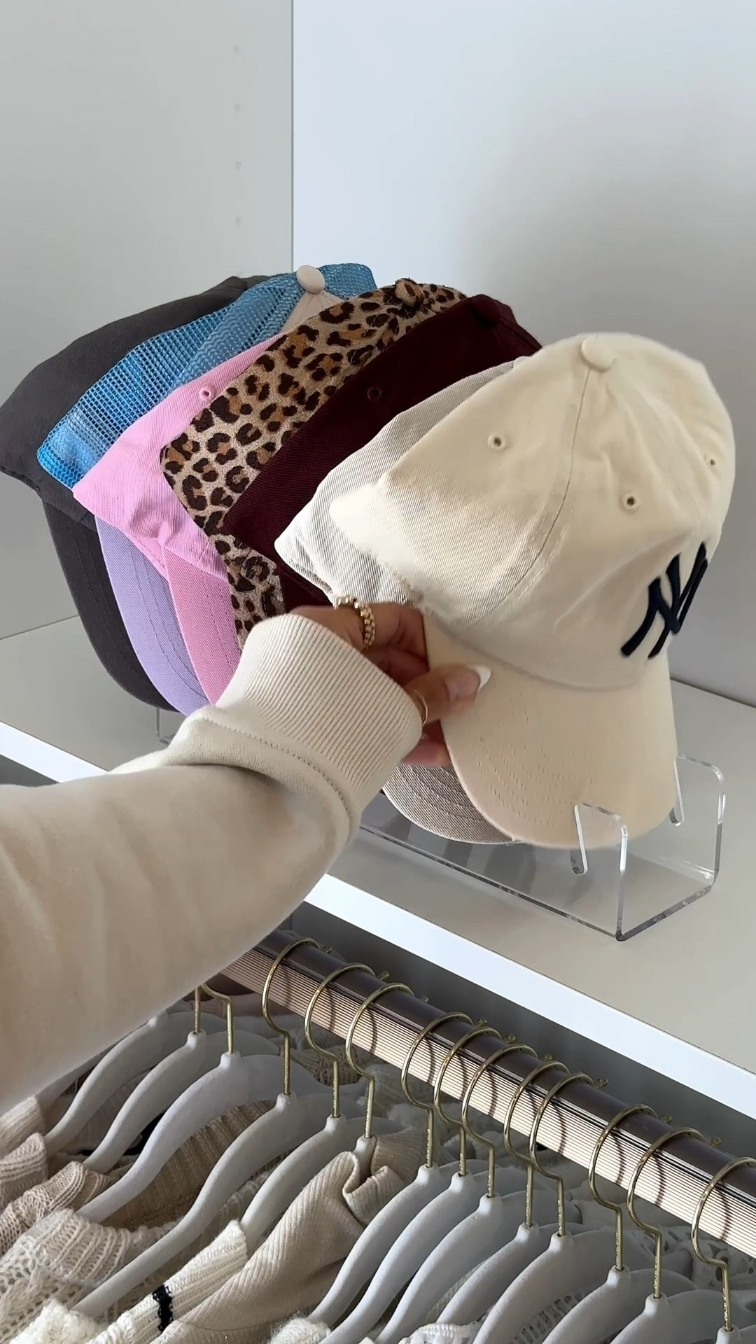 Scroll to shop!! Follow for more finds!!! Xo! 💫


#LTKHome #LTKselfcare #LTKmomlife