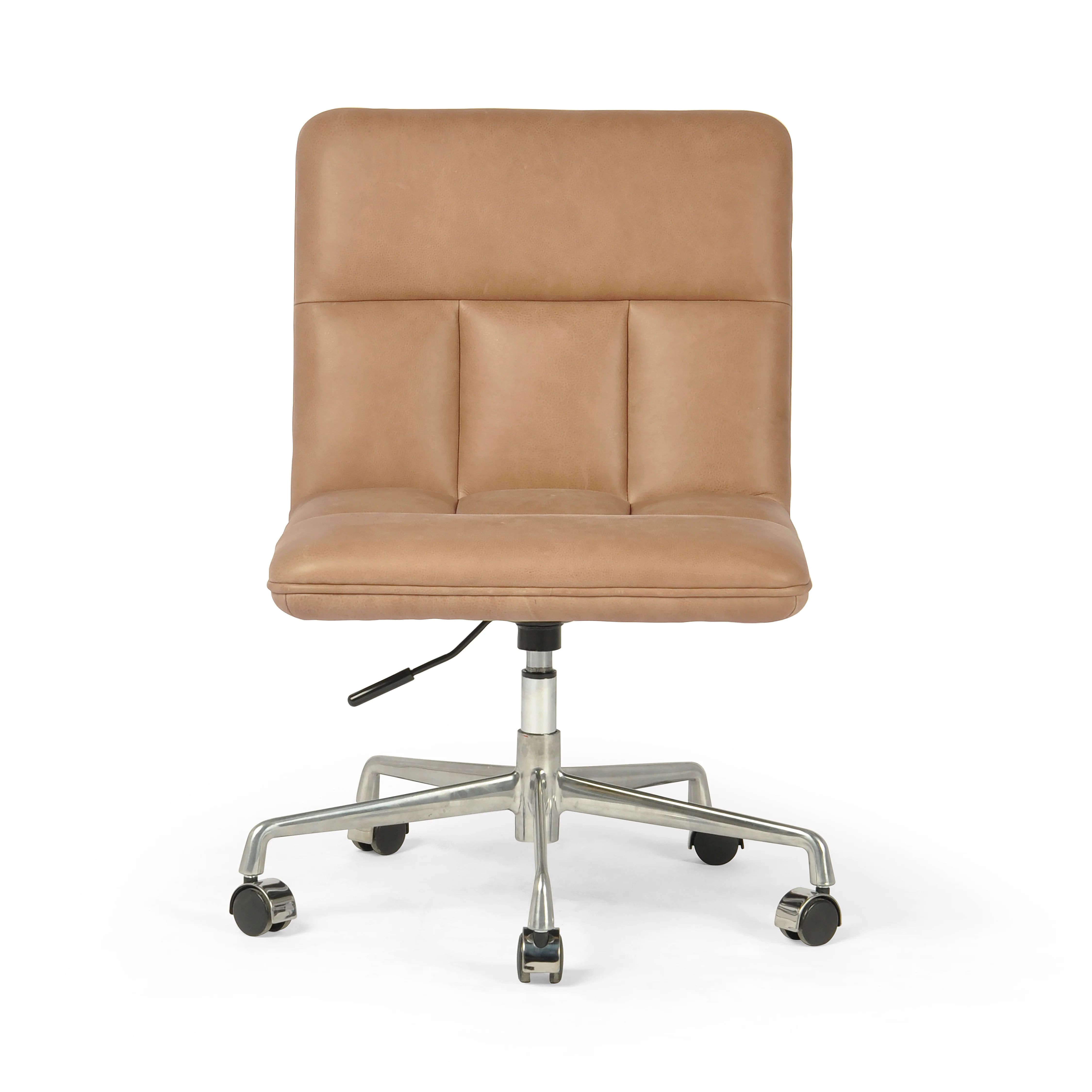 Sal Desk Chair | StyleMeGHD