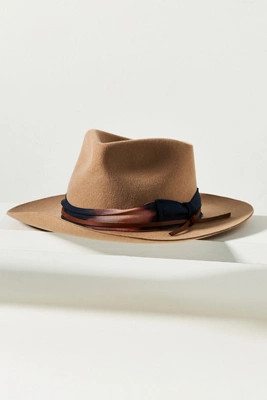 Wyeth Wyatt Rancher | Anthropologie (US)