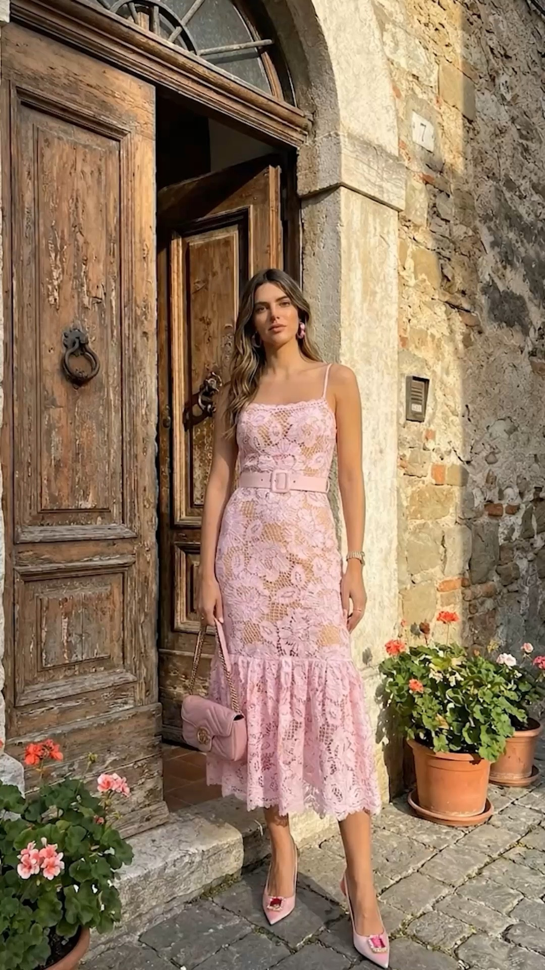 Happy Mood

#LTKMothersDay #LTKWedding