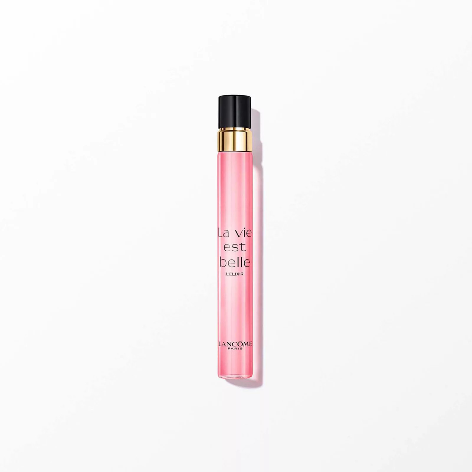 Lancome La Vie Est Belle L'Elixir Eau de Parfum Travel Spray, Size: .33 FL Oz | Kohl's