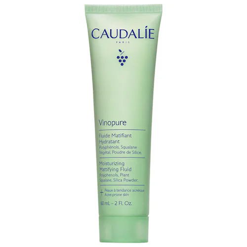 Caudalie | Sephora (US)