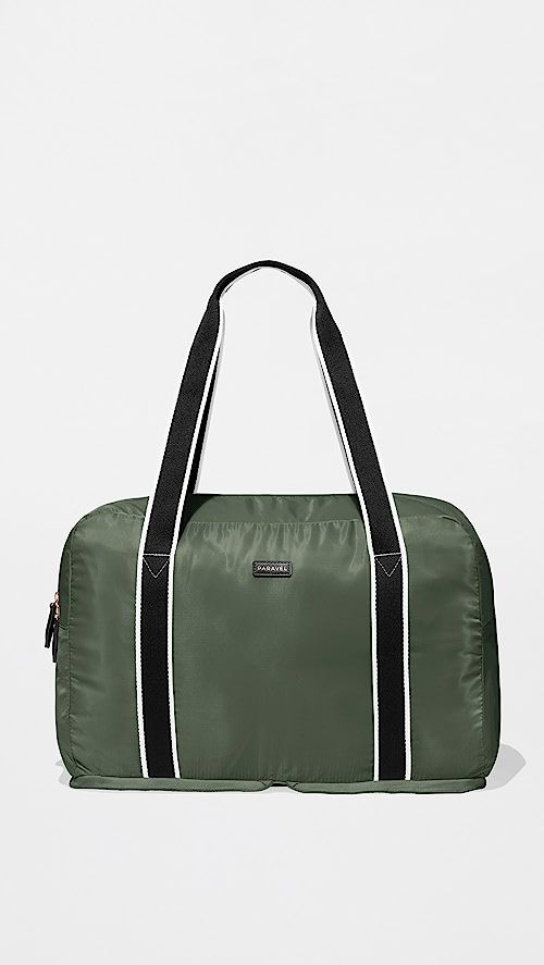 Paravel Fold Up Duffle Bag | SHOPBOP | Shopbop