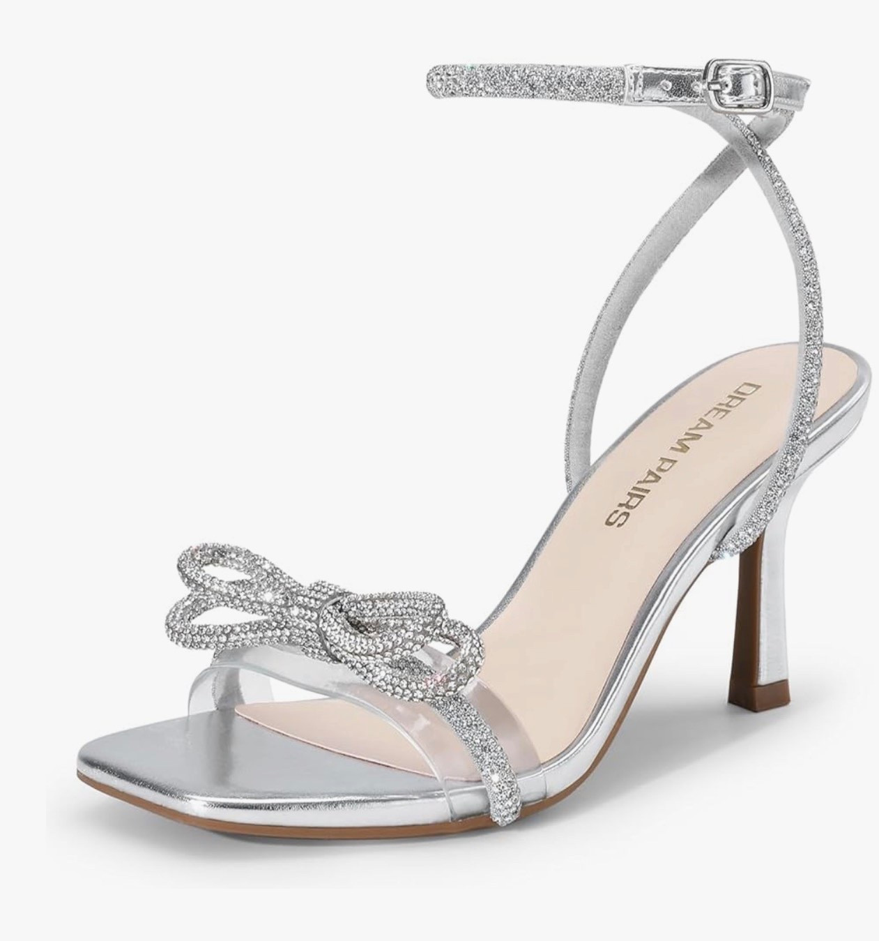 All the blinks in a shoe🥰🥰🥰🥰

#LTKbeauty #LTKcanada #LTKsummer