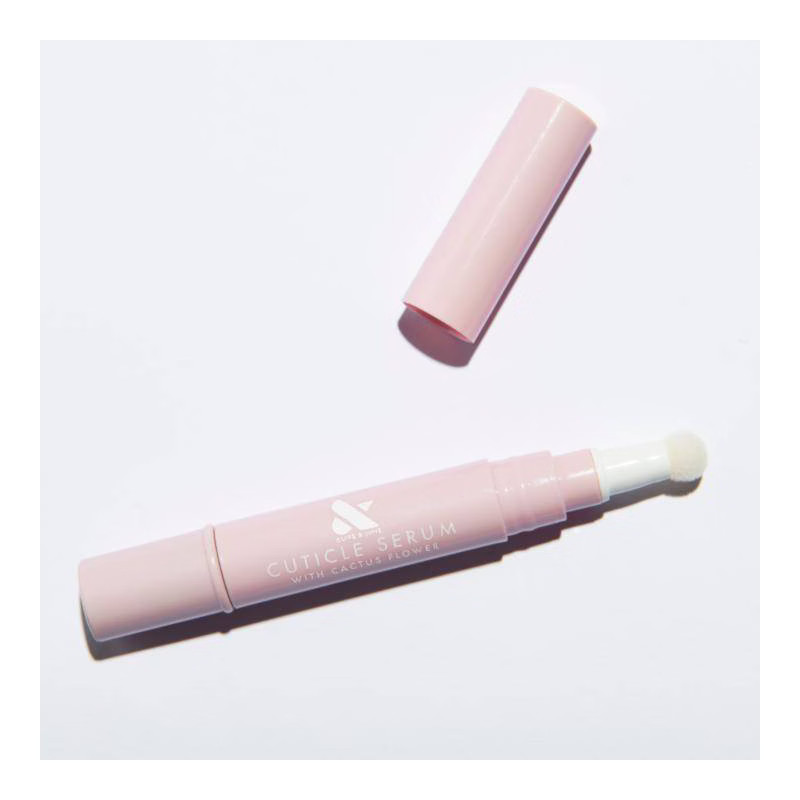 Olive & June Cuticle Serum - 0.14 fl oz | Target