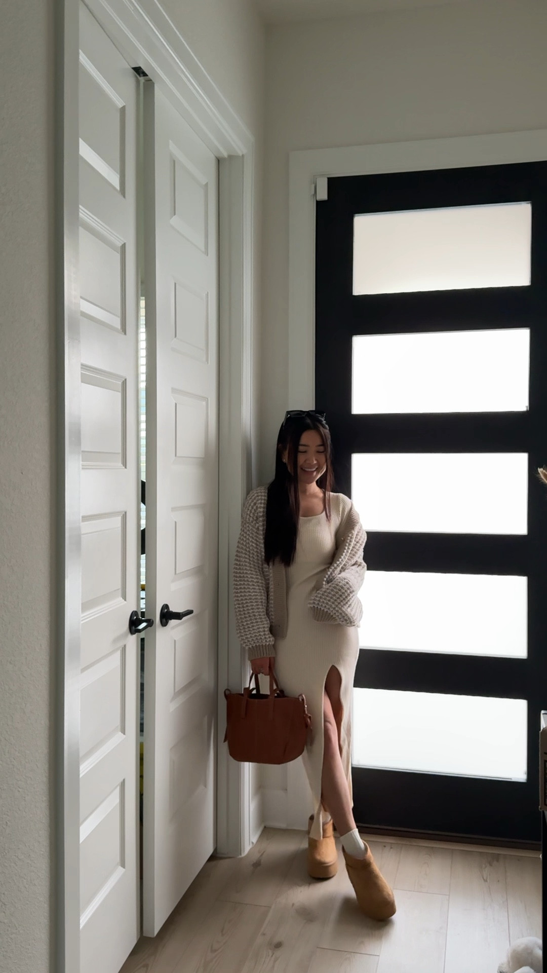 Cutest outfit from SHEIN

#LTKSaleAlert #LTKFindsUnder50 #LTKSeasonal