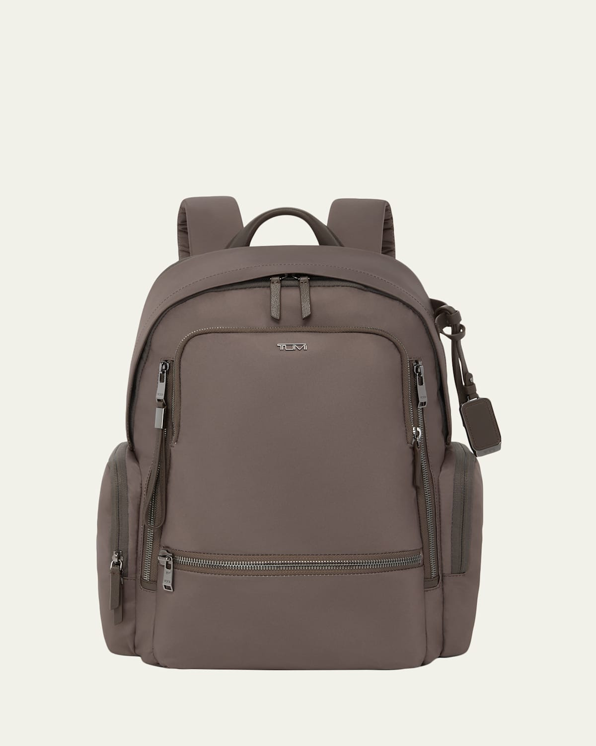 Celina Backpack | Bergdorf Goodman