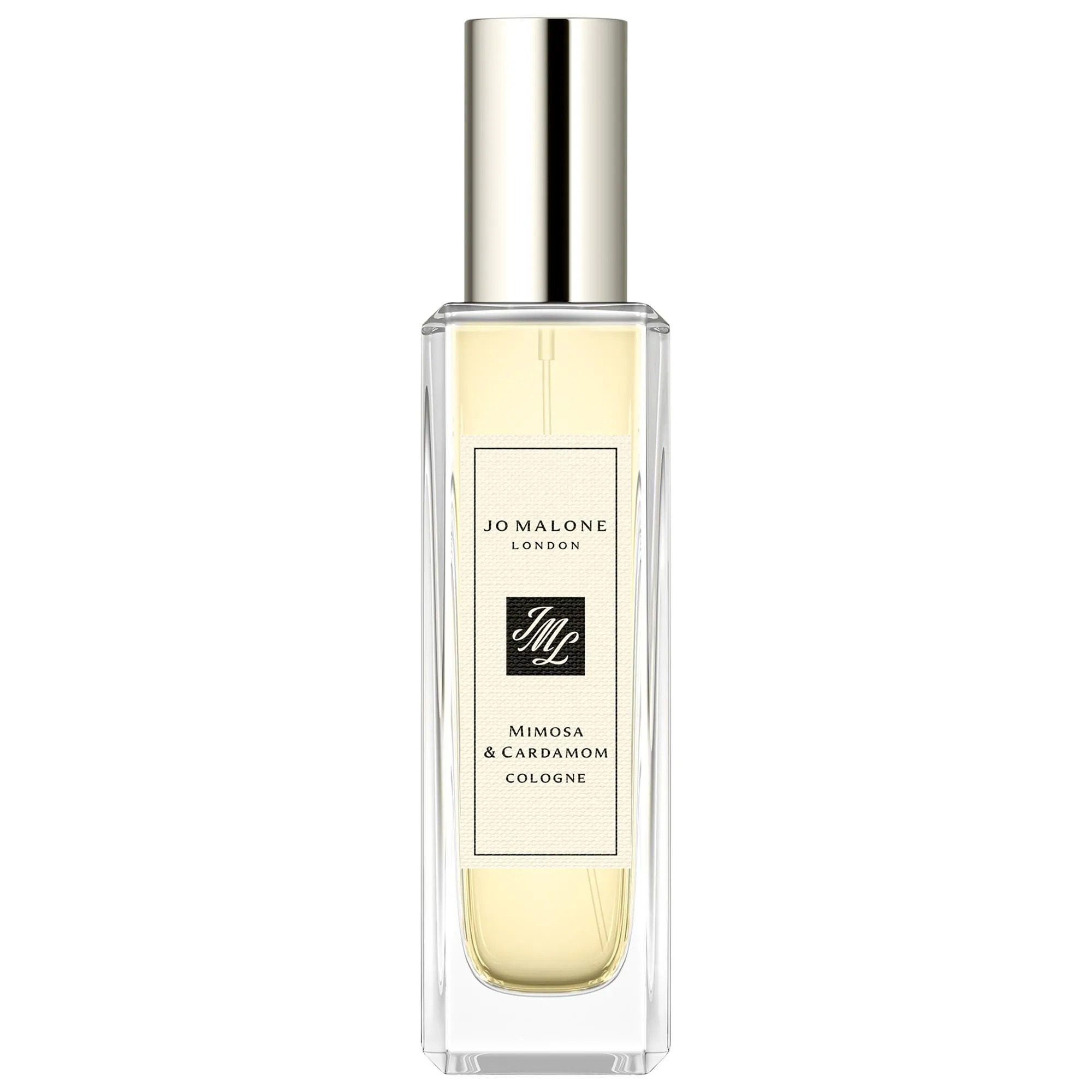 Jo Malone London Mimosa & Cardamom Cologne 1.0 oz/ 30 mL | Sephora (US)