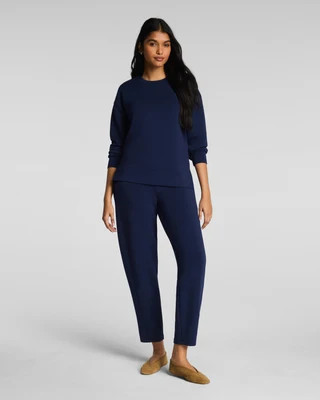 SPANX AirEssentials® Barrel Leg Pant | Spanx