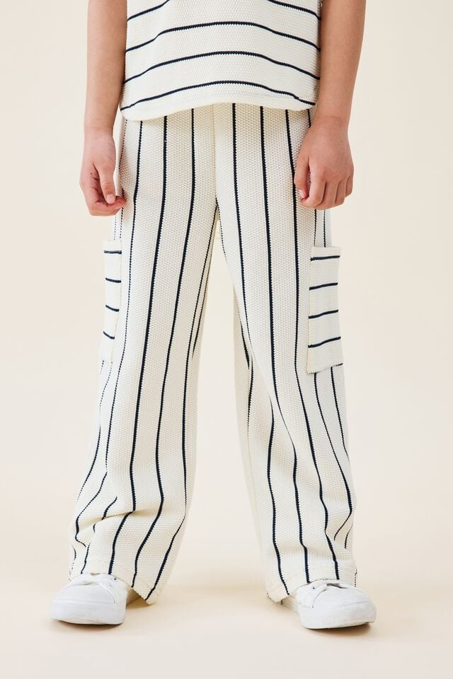 Erika Pant | Cotton On (US)