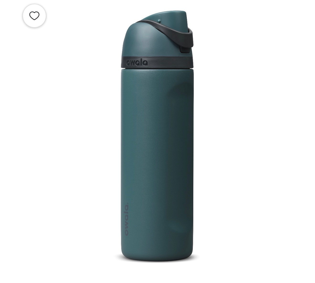 Owala - everyday water bottle