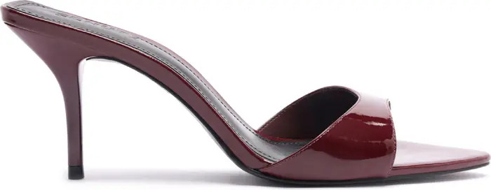 Elodie Pointed Toe Sandal (Women) | Nordstrom