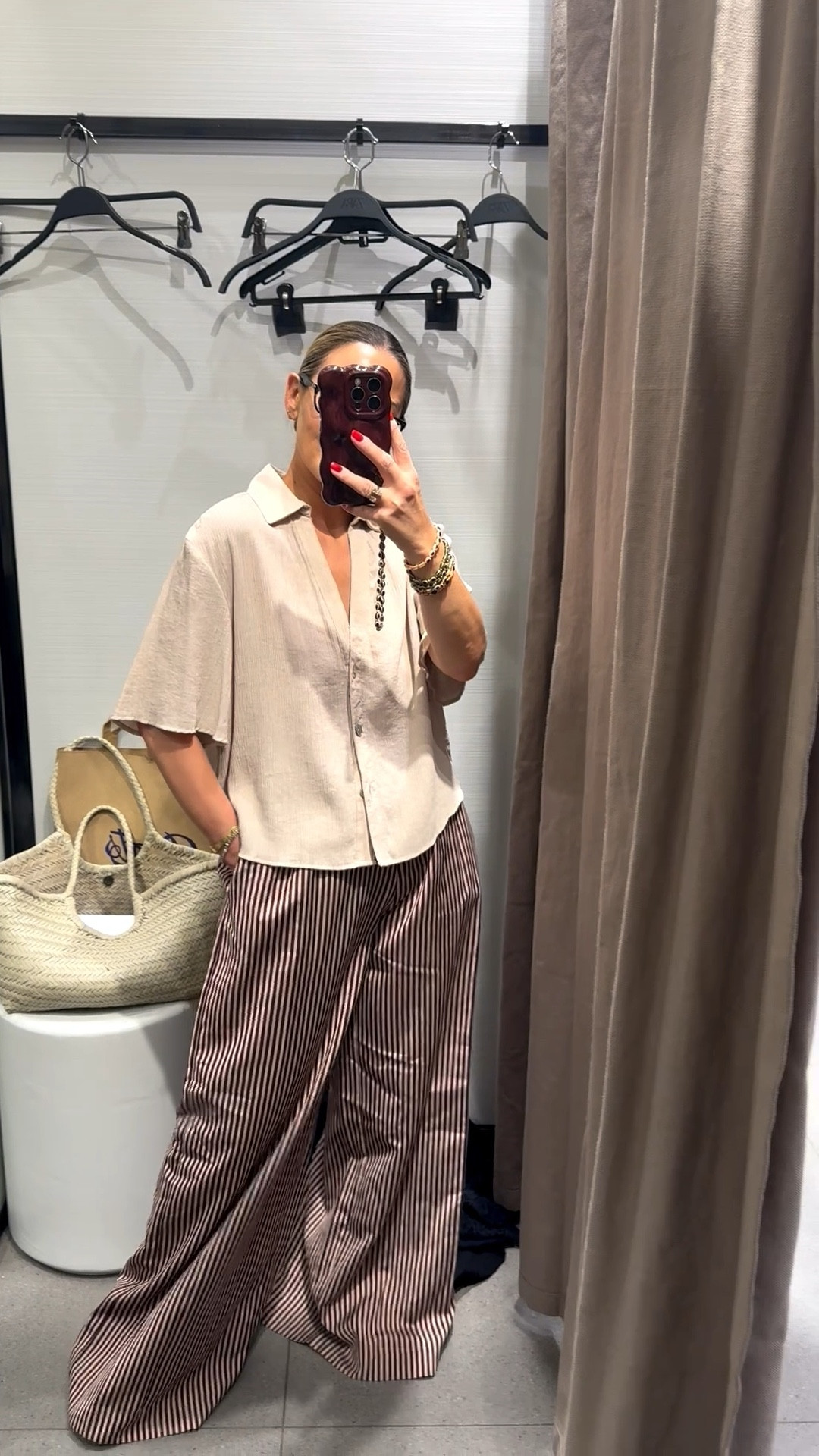 New in Zara 

Zara haul / Zara new / Zara sale / August outfits / outfit inspo / summer dressing / petite style / petite outfits