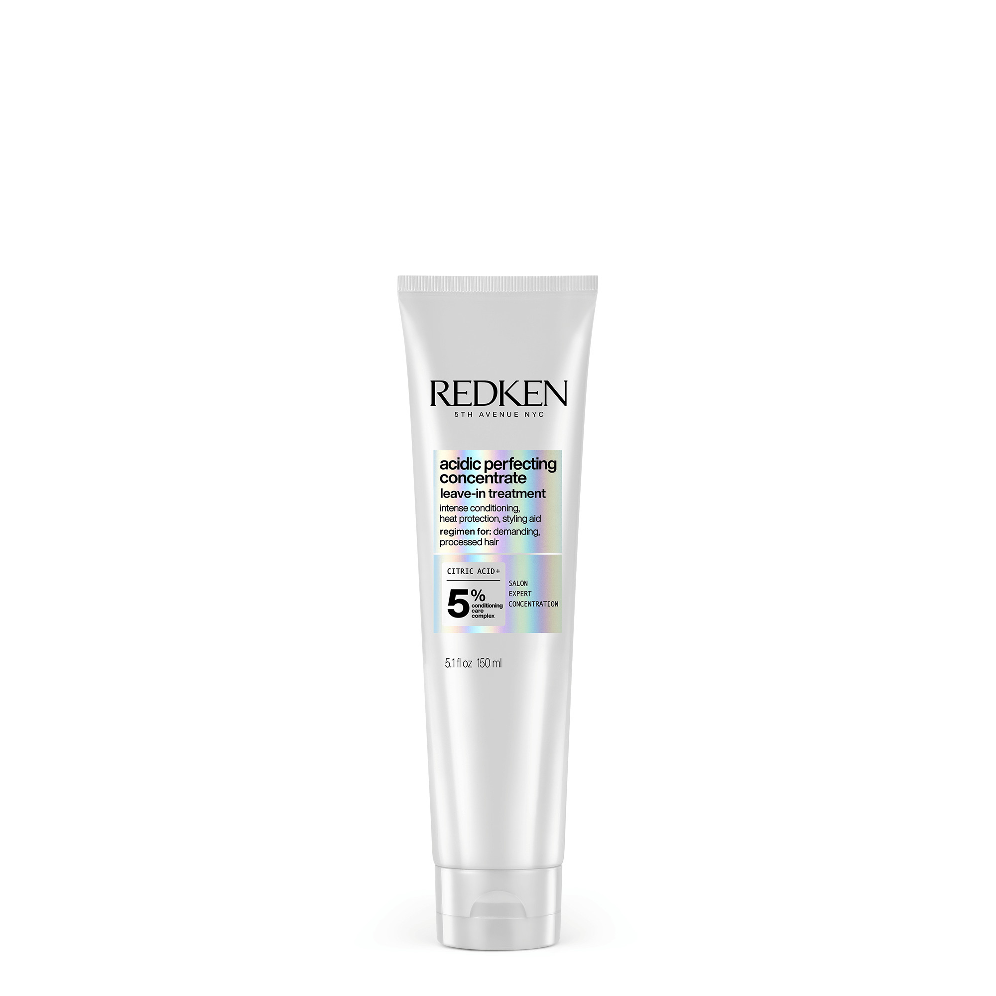 Acidic Bonding Concentrate Leave-In Conditioner for Repair|Redken | Redken