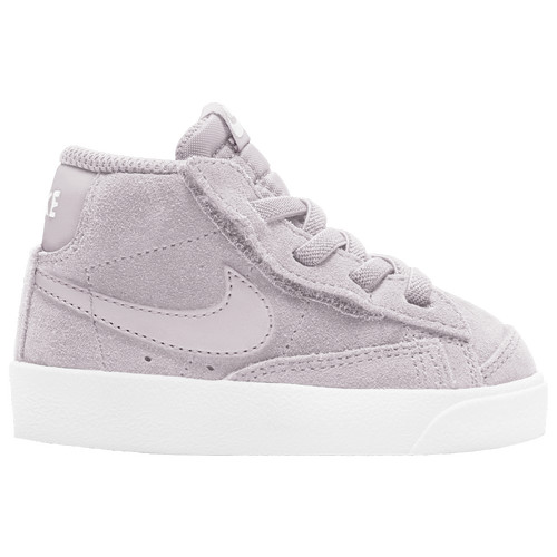 Nike Blazer Mid '77 Suede | Foot Locker (US)
