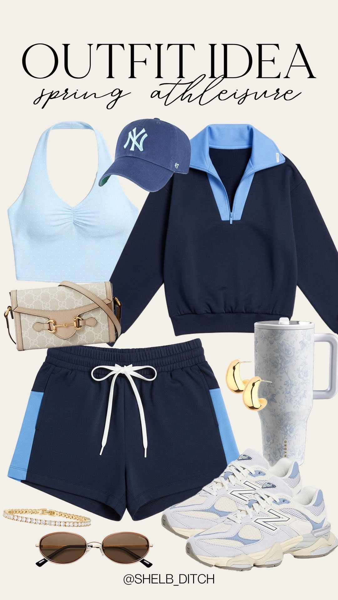 Trendy spring activewear. Spring active outfit. Spring athleisure. Target fashion. Target athleisure. Target spring matching lounge set. Hydrojug floral collection. Amazon finds. New balance sneakers on sale  

#LTKootd #LTKSeasonal #LTKActive