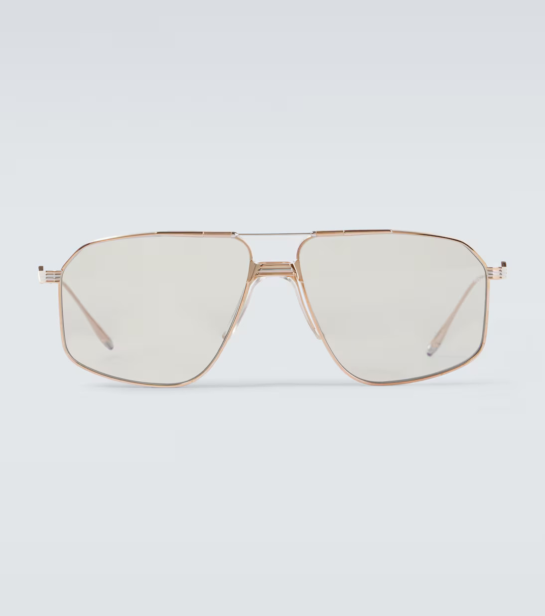 Square sunglasses | Mytheresa (US/CA)