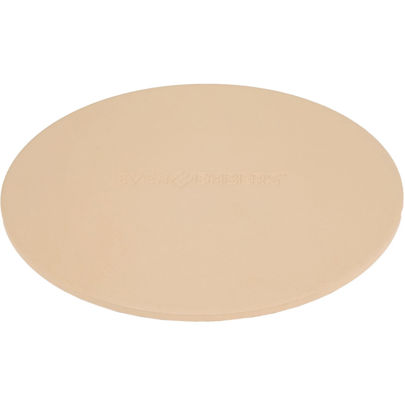 Even Embers 15 in Grilling Stone | Academy Sports + Outdoors