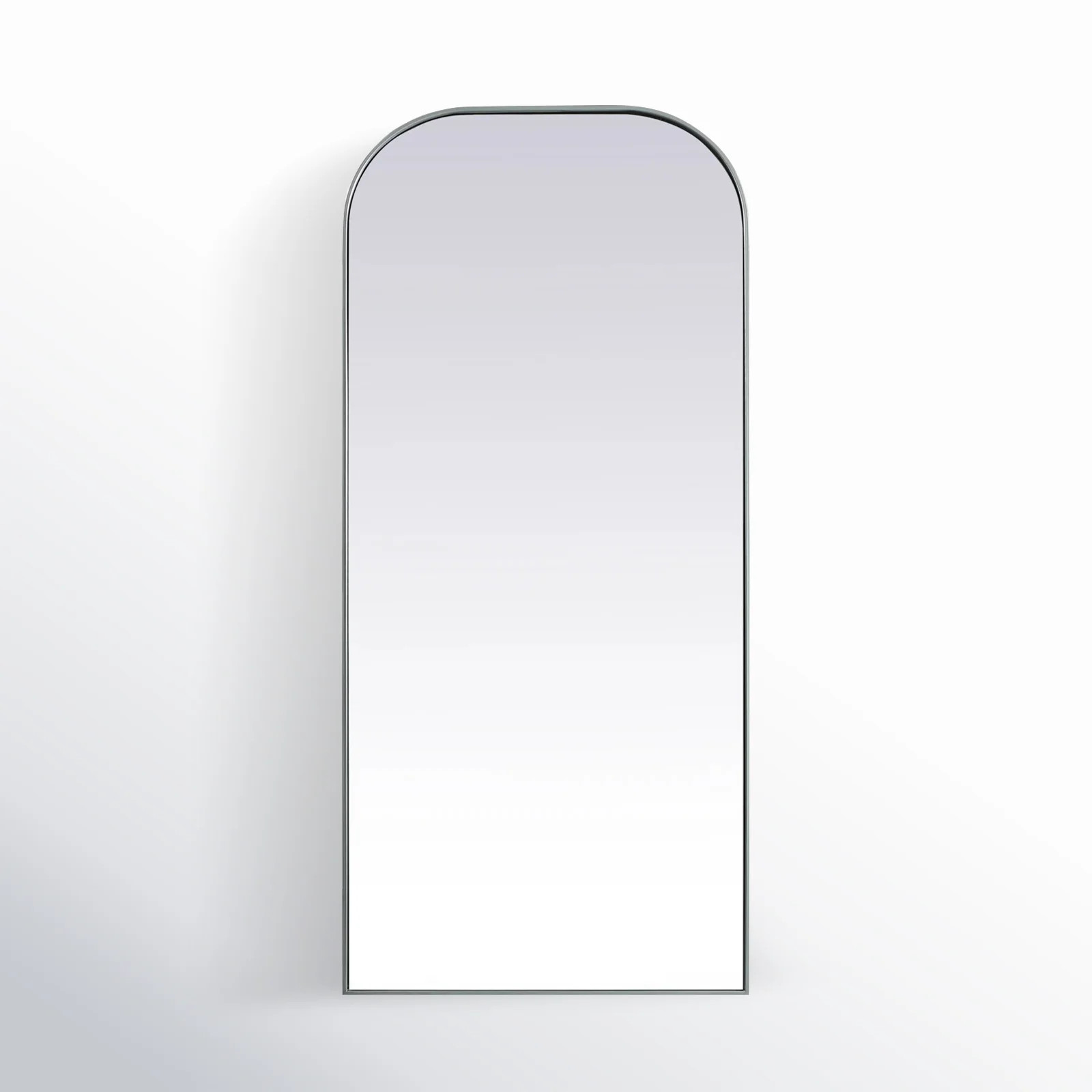 Sabine Full-Length Mirror | Joss & Main