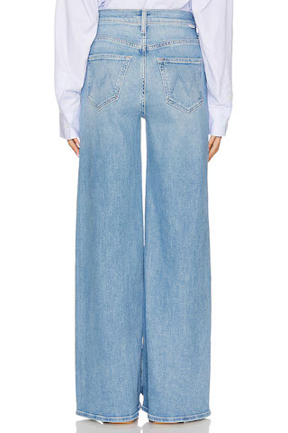 The Ditcher Roller Zip Sneak in Can You Dig It? | Revolve Clothing (Global)