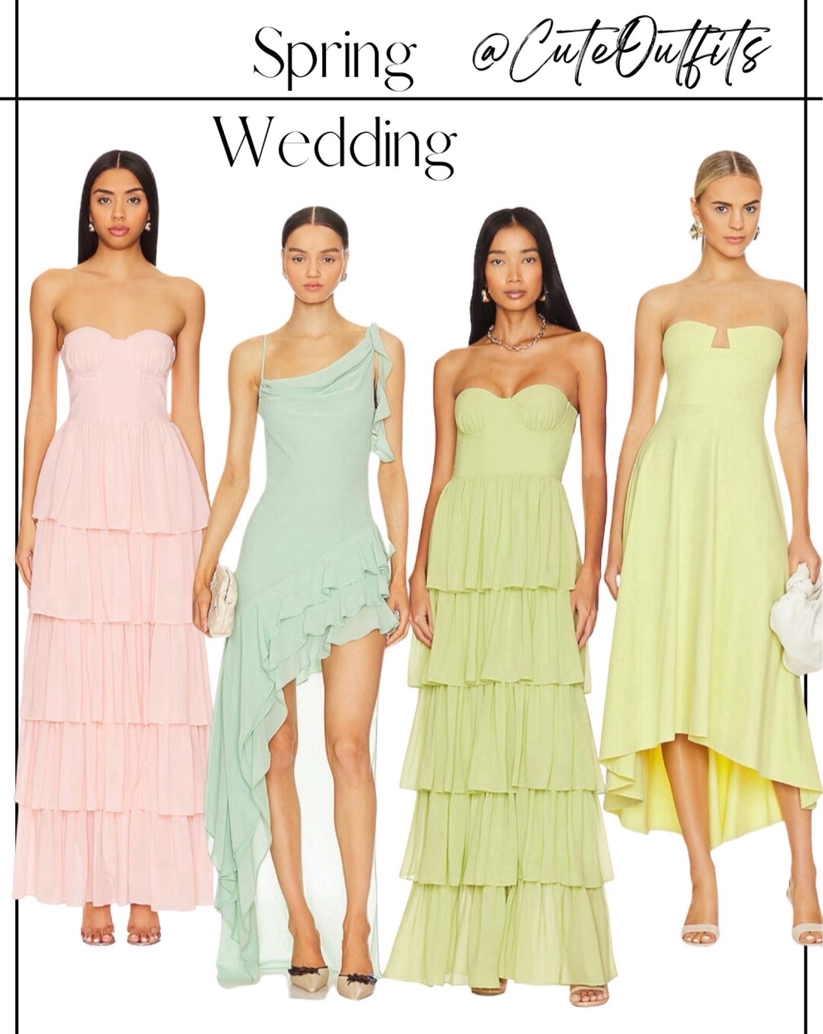 Spring wedding guest dresses 

spring wedding guest dress spring 2024 outfits 2024 vacation 2024 resort 2024 resort wear 2024 spring outfits 2024 fashion 2024 spring dresses 2024  pink and red dress red and pink dress easter dress easter outfit easter 2024 trends summer wedding guest dress summer wedding guest dresses summer outfits pastel dress pastel outfit formal winter dress cocktail winter dress winter formal dress midsize wedding guest dress midsize summer winter wedding guest dress winter dress 2023 winter dresses 2023 dress wedding guest outfit womens dresses to wear to wedding dresses for wedding guest outfit special event dress evening gown evening outfits evening dress formal gowns  formal formal semi formal wedding guest dresses black tie optional occasion dress prom dress formal dress formal gown formal wedding guest dress formal fall formal maxi dress black tie dress black tie wedding guest dress summer black tie gown black tie event dress event outfit revolve wedding guest dress revolve summer cocktail dress cocktail wedding guest dress cocktail wedding guest dresses cocktail party dress cocktail outfit cocktail cocktail dress summer brunch outfit summer brunch dress summer fancy dinner outfit dinner date outfit night outfit dinner party outfit dinner dress dinner with friends dinner out dinner party outfits beach wedding guest dress beach wedding guest beach wedding dress gala gown gala dress ball gown summer gown elegant dresses elegant outfits summer date night dress summer date night outfits summer girls night out outfit girls night outfit summer going out outfits going out dress night out dress night dress date dress bachelorette party outfits bachelorette dress miami outfits miami dress miami fashion miami night outfit mexico wedding guest mexico dress mexico vacation outfits palm springs outfit hawaii vacation outfits hawaii outfits hawaii dress bahamas cancun outfits cabo outfits cabo vacation beach vacation dress vacation style vacation wear resort looks resort wear dresses resort style resort wear 2023 midsize resort dress resort outfits

#LTKSeasonal #LTKGala #LTKfindsunder50 #LTKsalealert #LTKmidsize #LTKU #LTKover40 #LTKfindsunder100