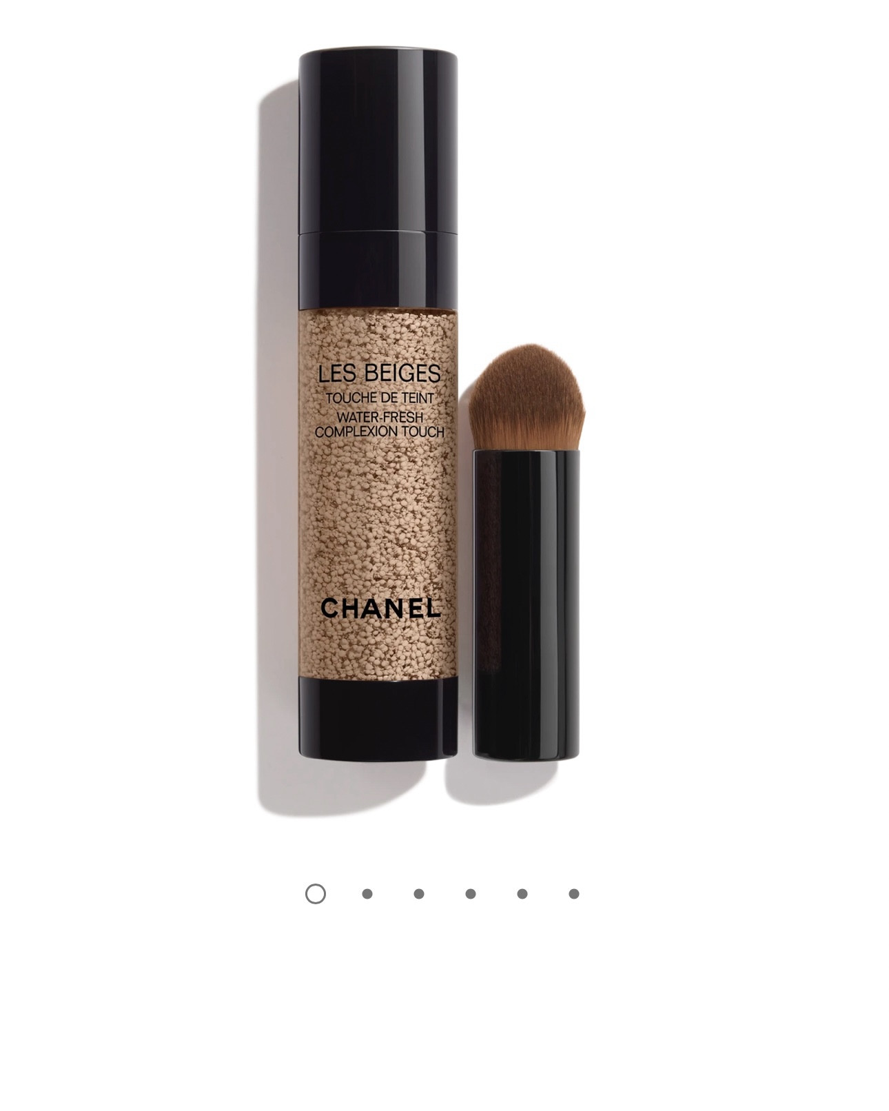 daily makeup

#LTKSeasonal #LTKxelfCosmetics #LTKU