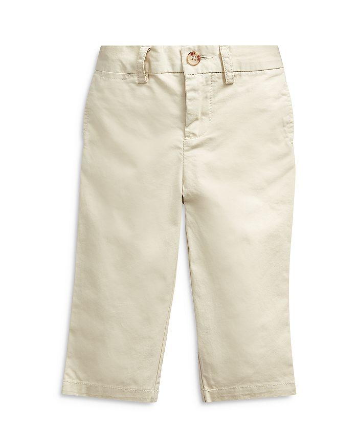 Ralph Lauren Boys' Preppy Pants - Baby Back to Results -  Kids - Bloomingdale's | Bloomingdale's (US)