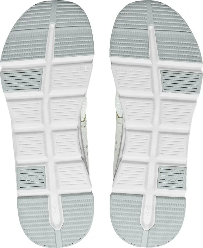 Kids' Cloud Sky Running Sneaker | Nordstrom