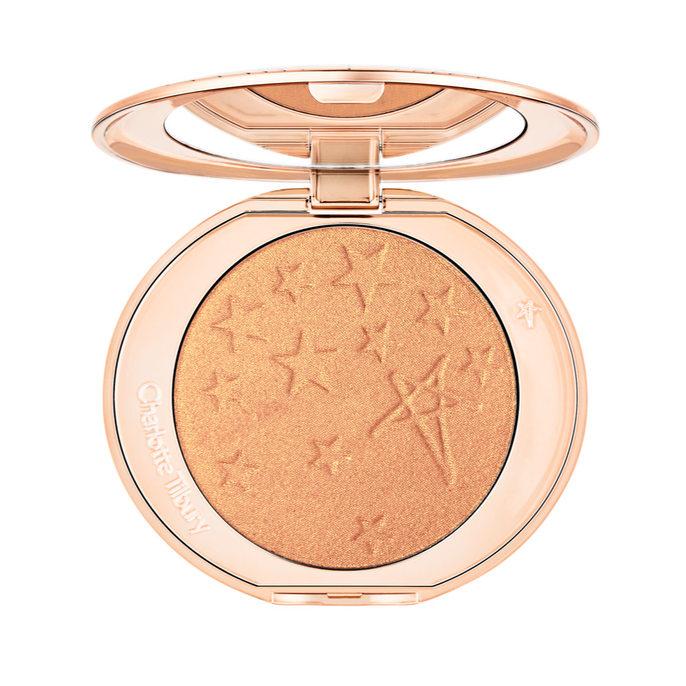 Charlotte Tilbury | Charlotte Tilbury (US)