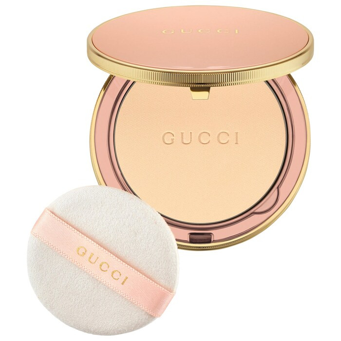 Matte Beauty Powder | Sephora (US)