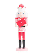 SWEET TREATS | TJ Maxx