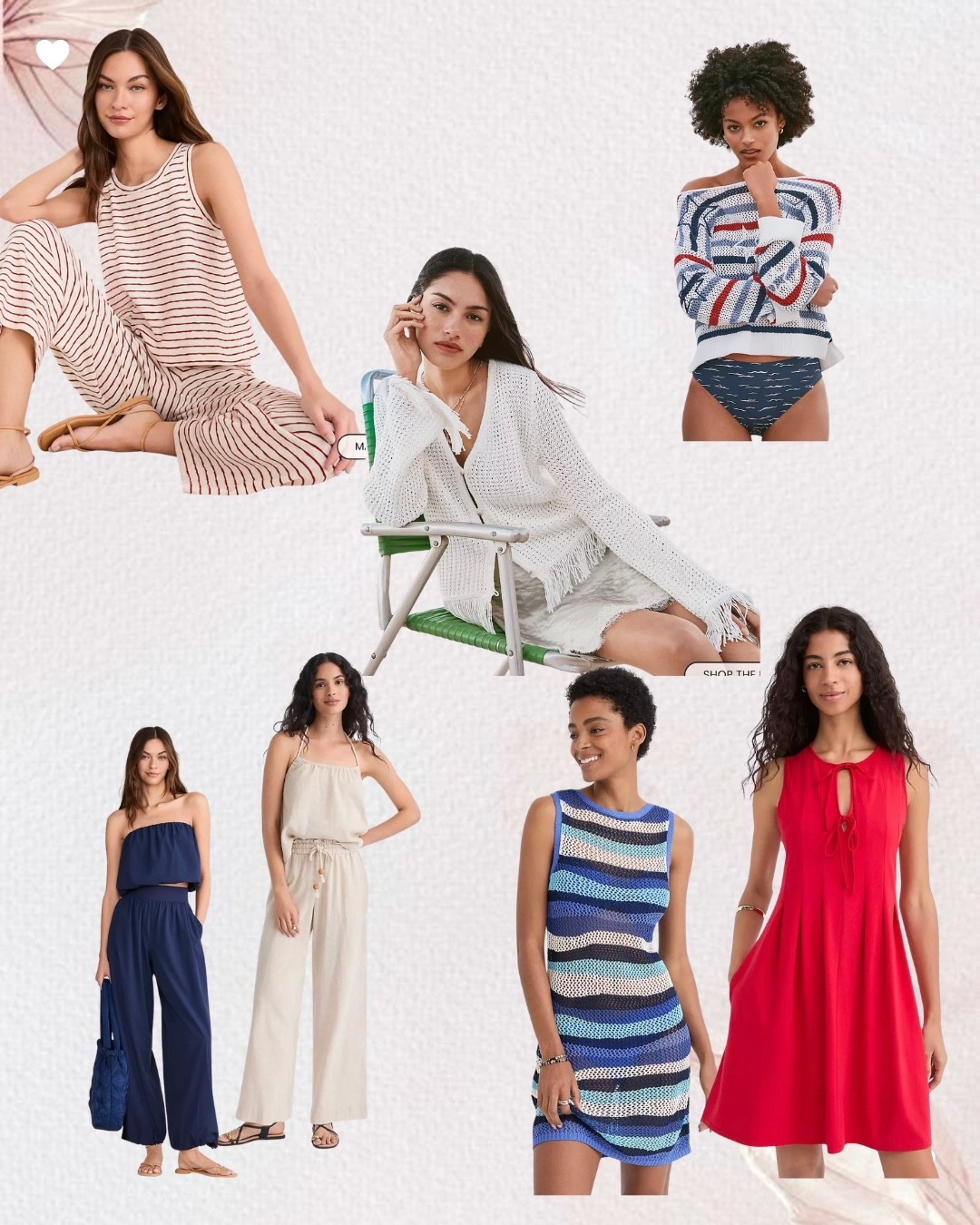 Explore lofts 50% off and FREE Shipping!! ☀️

#LTKSaleAlert #LTKootd #LTKU