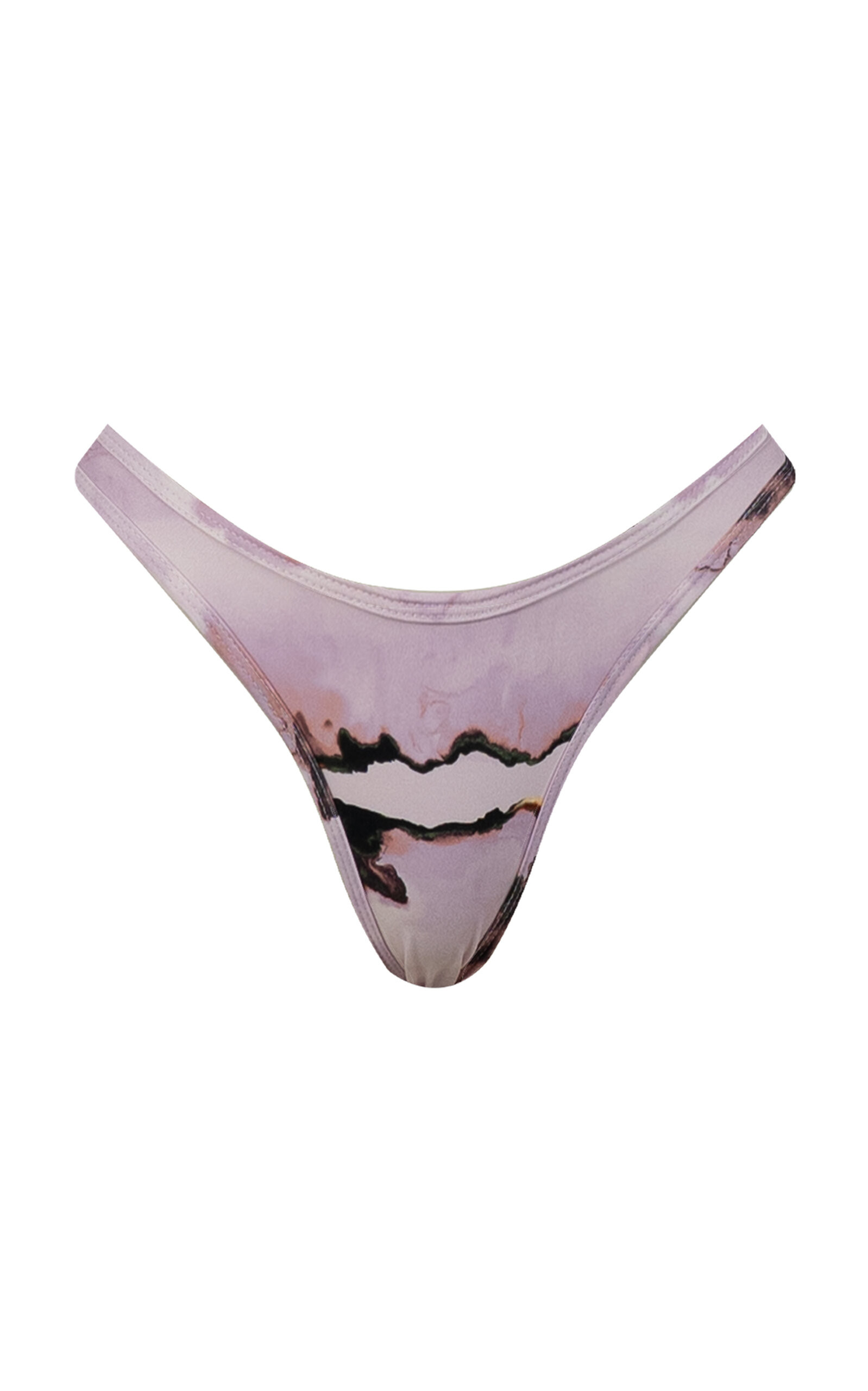 Exclusive Ines Bikini Bottom | Moda Operandi (Global)