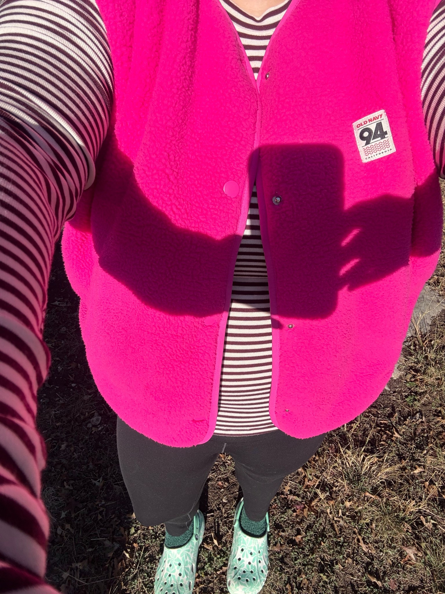 Cozy high 50s fit!!

#LTKHoliday #LTKdayinmylife #LTKSeasonal