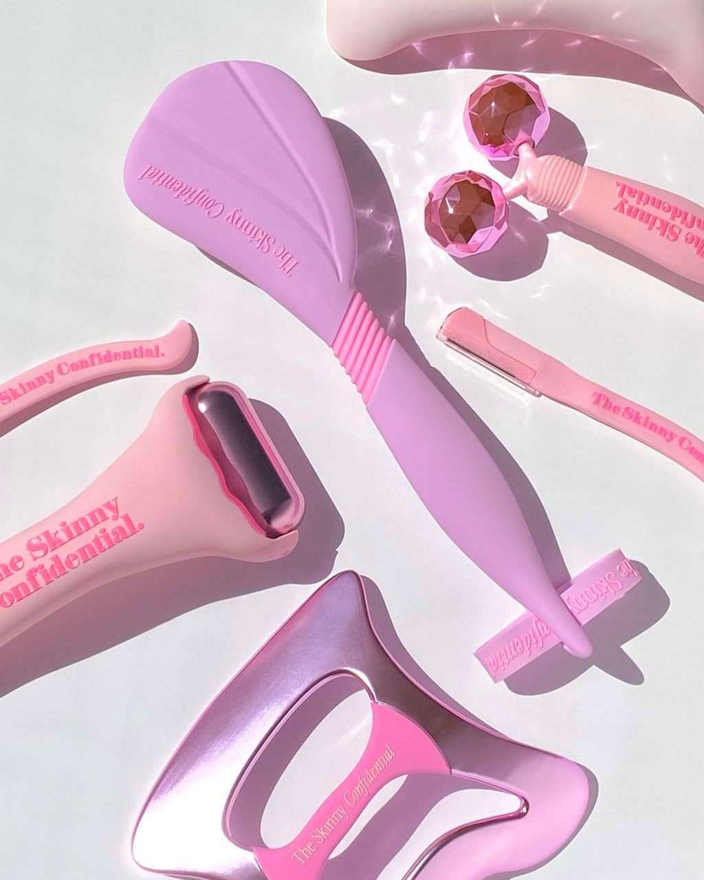 skinny confidential self care sale

#LTKFindsUnder100 #LTKBeauty #LTKSaleAlert