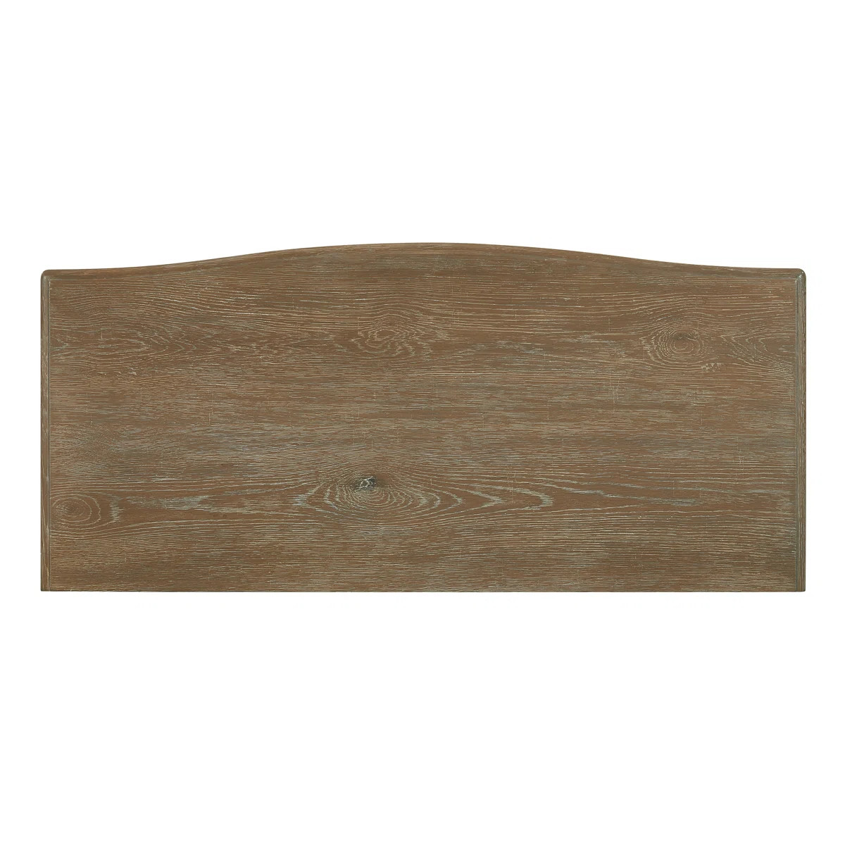 Lauren Liess 44'' W 3 - Drawer Dresser | Wayfair North America