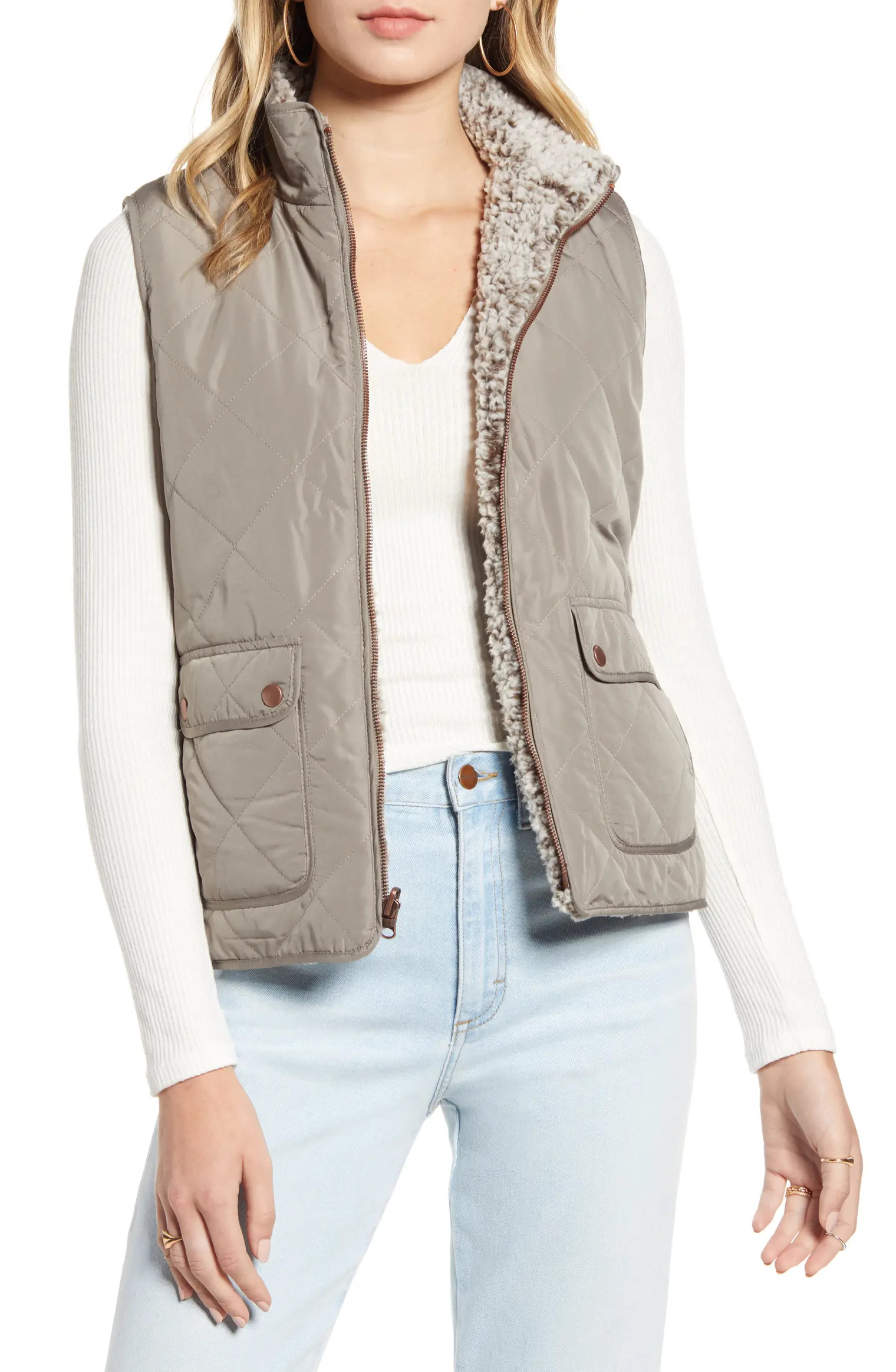 THREAD & SUPPLY | Nordstrom