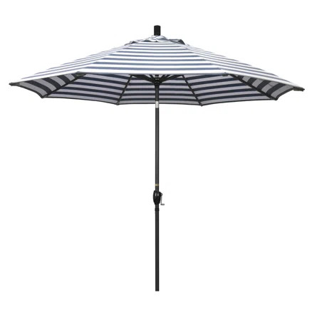 108'' Market Umbrella | Wayfair North America