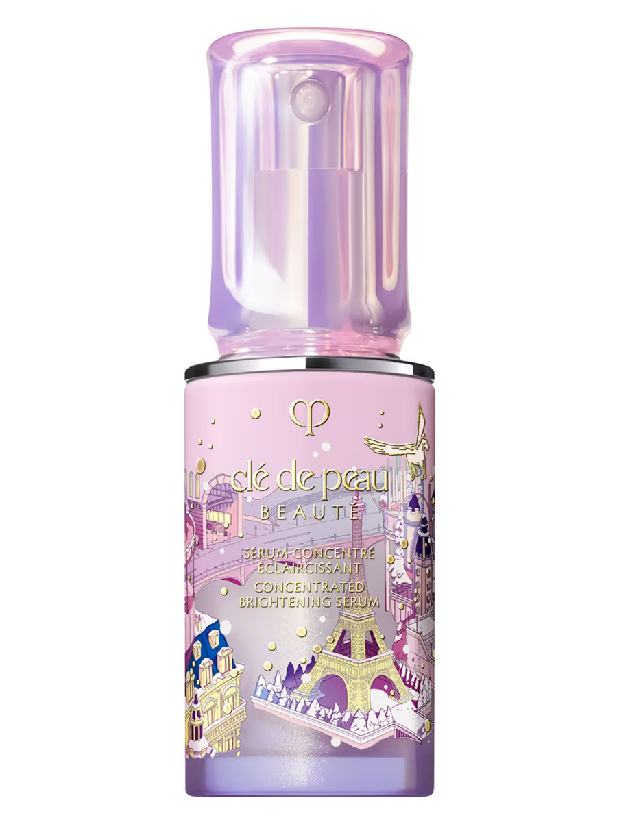 Clé de Peau Beauté | Saks Fifth Avenue