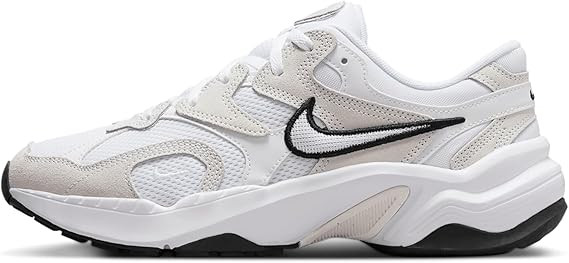Nike Women's AL8 Shoes | Amazon (US)