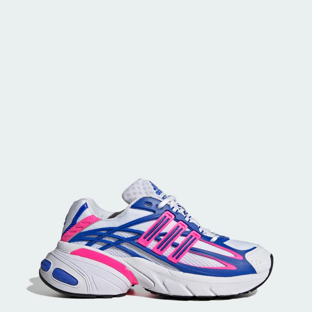 Women's adidas ADISTAR XLG 2.0 SHOES | Shop Simon
