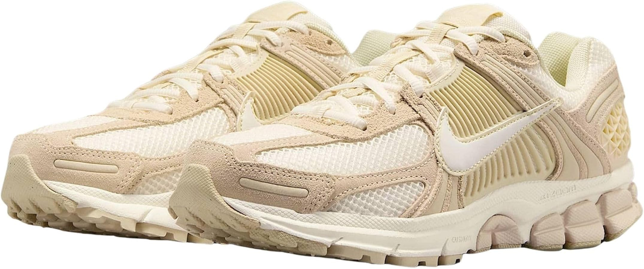 Brand: Nike | Amazon (US)