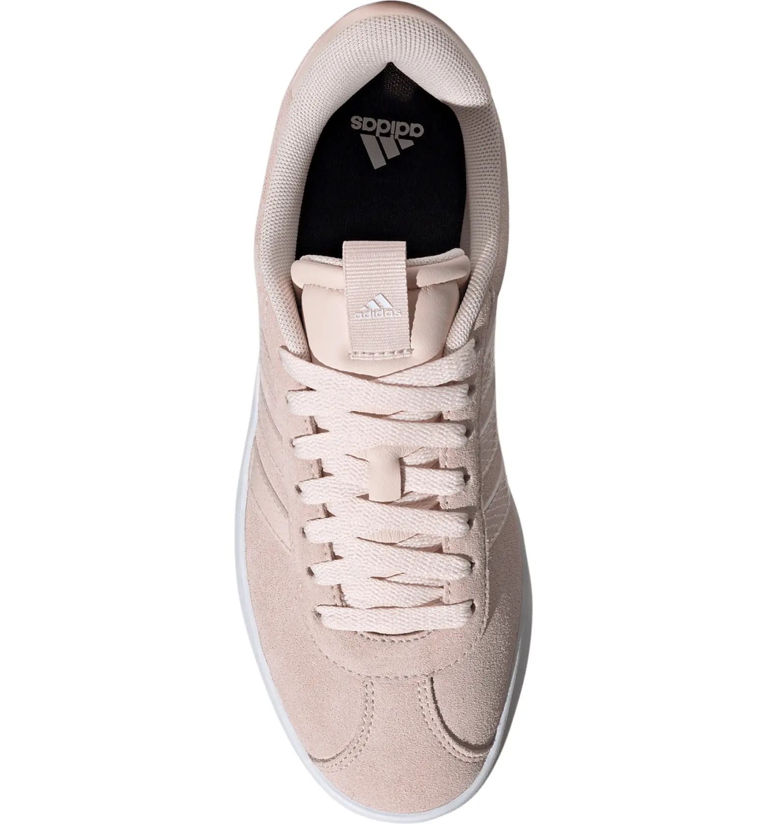 adidas VL Court 3.0 Sneaker (Women) | Nordstromrack | Nordstrom Rack