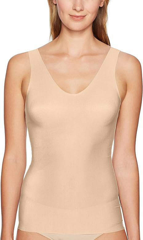 Wacoal Women's Body Base Tank | Amazon (US)