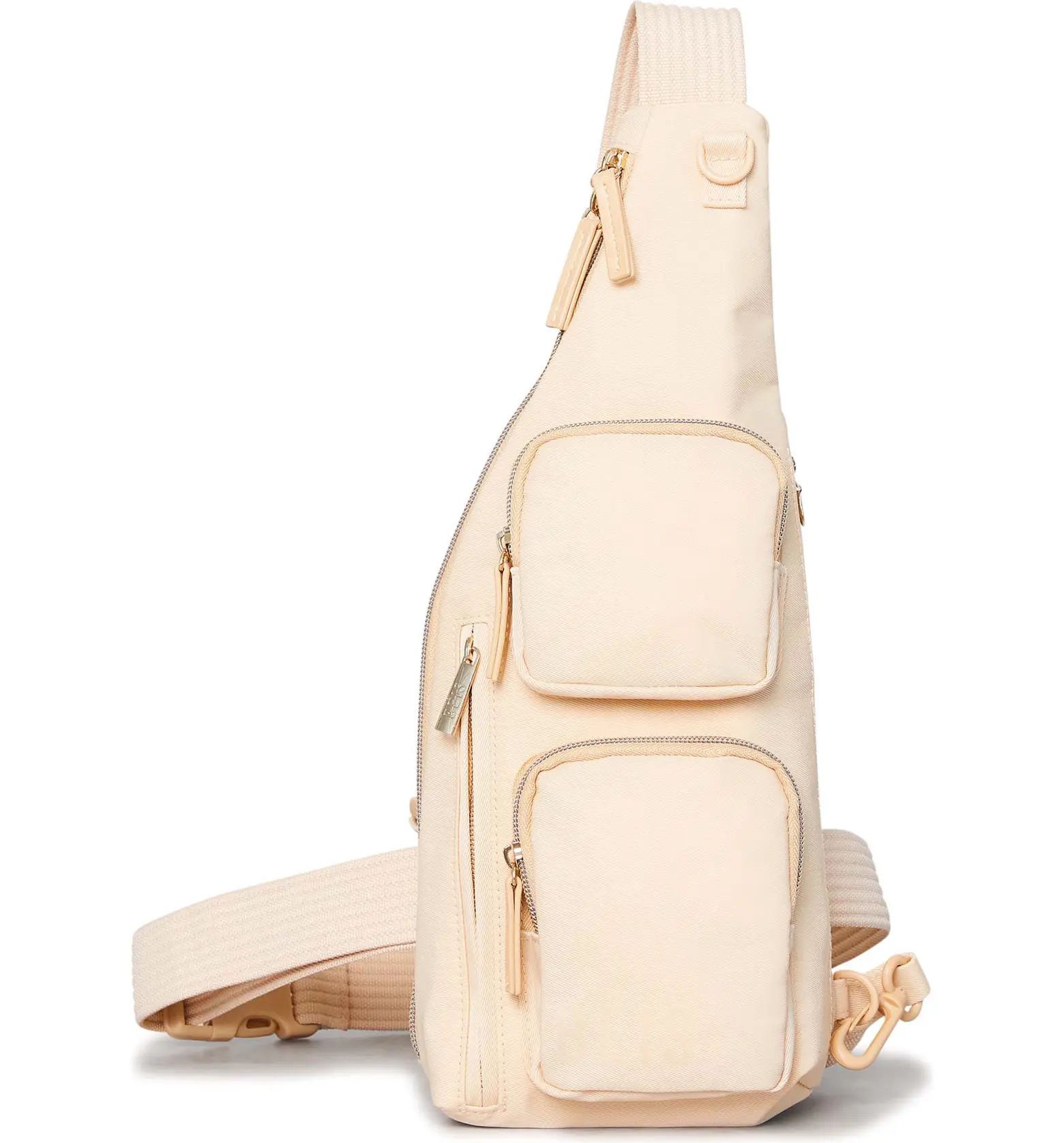 Béis The Sling Bag | Nordstrom | Nordstrom