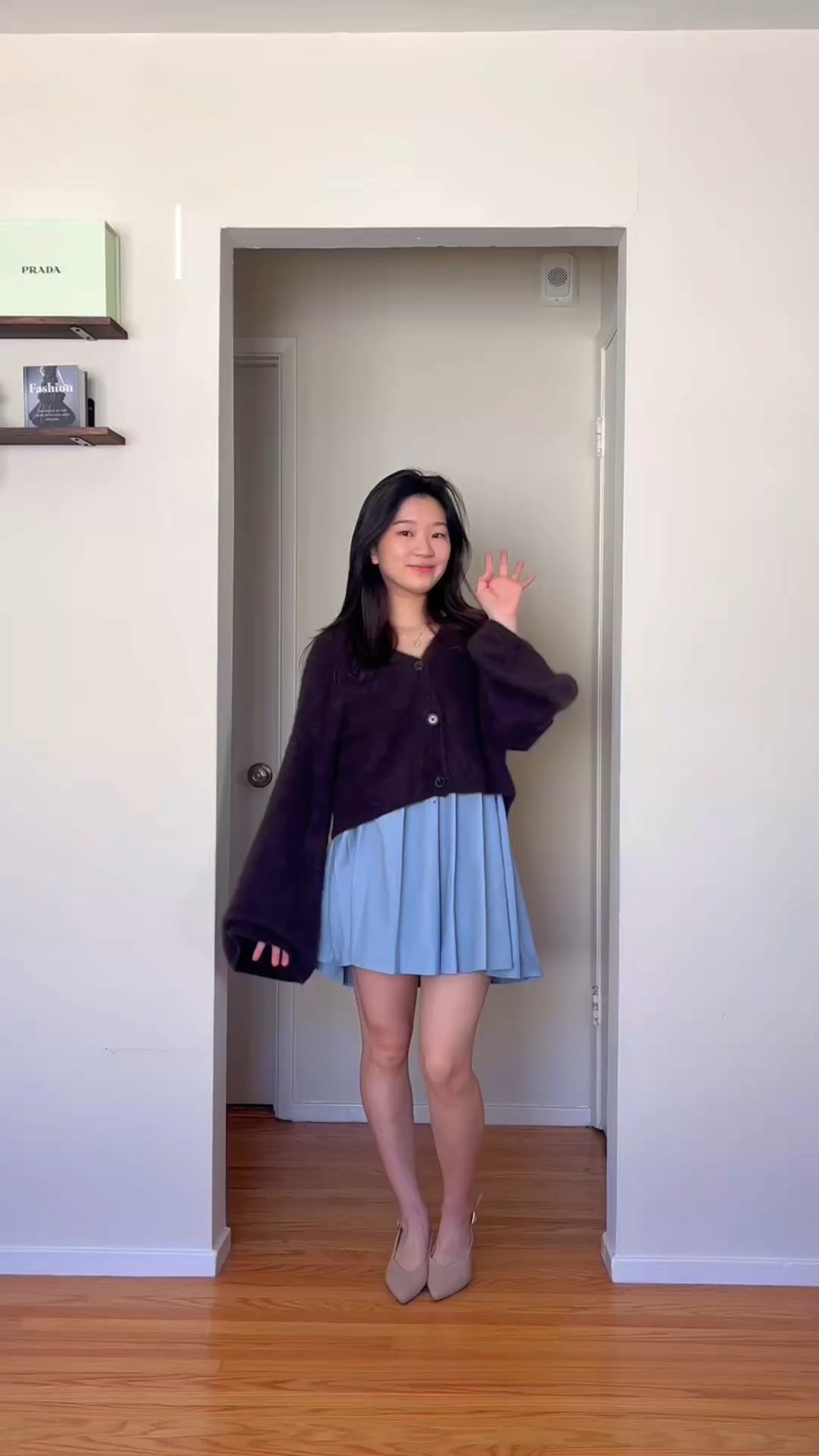 what’s your zodiac sign? 



#LTKStyleTip #LTKFindsUnder50 #LTKU