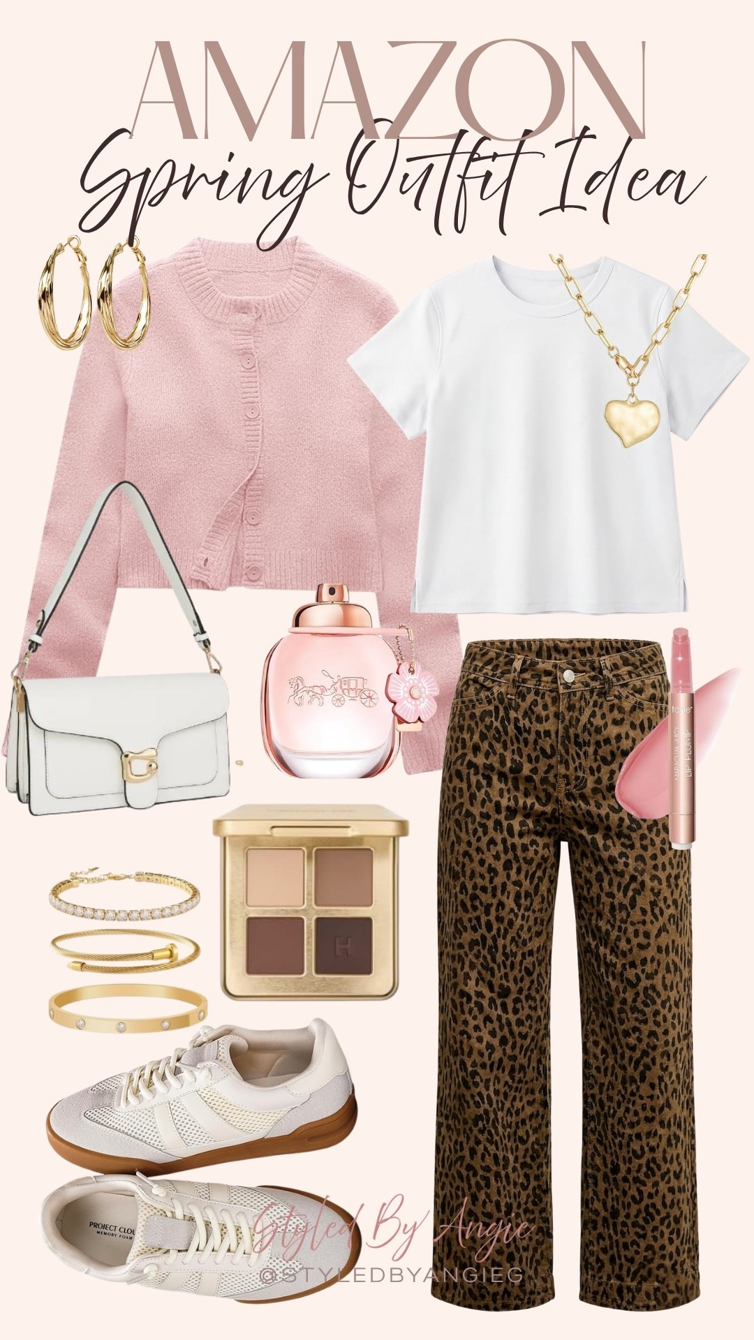 Amazon Spring Outfit Idea


amazon spring outfit, affordable spring outfits, budget friendly fashion, spring outfit ideas, casual spring looks, trendy spring outfits, amazon fashion finds, everyday spring style, affordable outfit inspo, spring wardrobe essentials


#LTKootd #LTKSeasonal #LTKBeauty