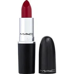 Mac Lip Stick - Red Lip Stick For Women 0.1 oz | Walmart (US)